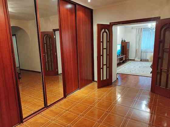 Оболонь , Володимира Івасюка, власник, ТОРГ Киев