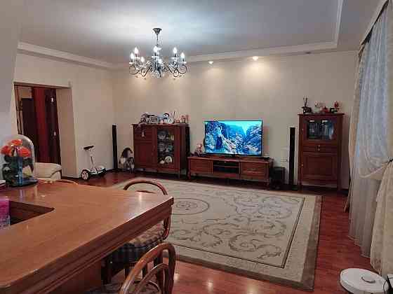 Оболонь , Володимира Івасюка, власник, ТОРГ Киев