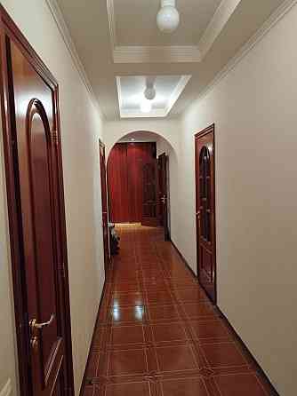 Оболонь , Володимира Івасюка, власник, ТОРГ Киев