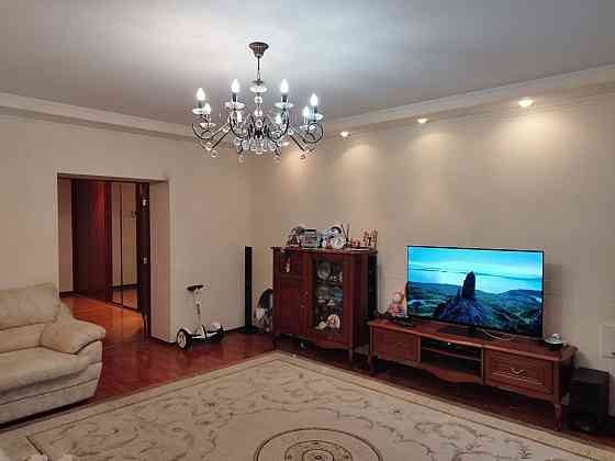 Оболонь , Володимира Івасюка, власник, ТОРГ Киев