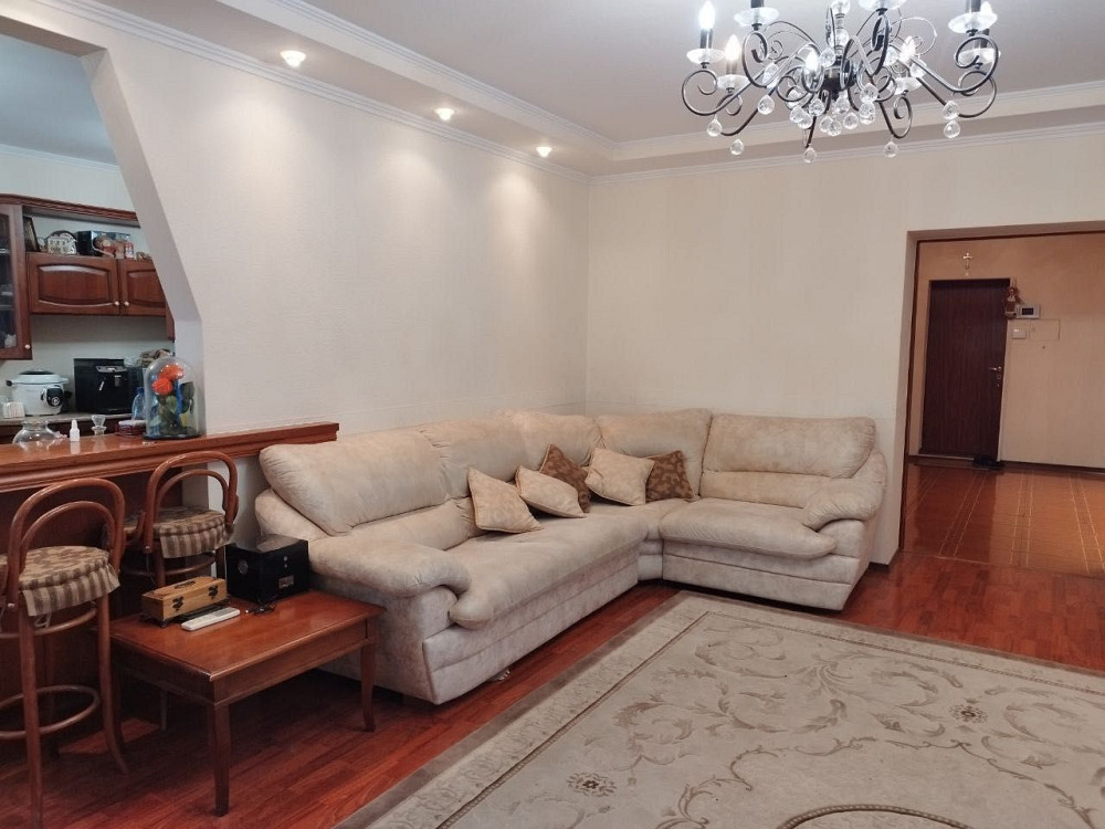 Оболонь , Володимира Івасюка, власник, ТОРГ Київ - зображення 5