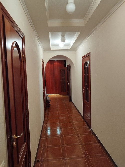 Оболонь , Володимира Івасюка, власник, ТОРГ Київ - зображення 4