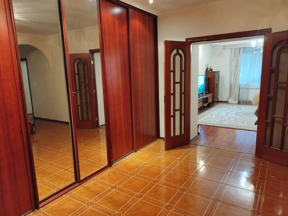 Оболонь , Володимира Івасюка, власник, ТОРГ Київ - зображення 8