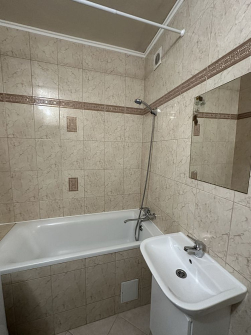 Однокімнатна квартира з гардеробною  ЖК Софііївська Слобідка Вишневое - изображение 6