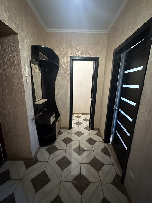 Однокімнатна квартира з гардеробною  ЖК Софііївська Слобідка Вишневое - изображение 7