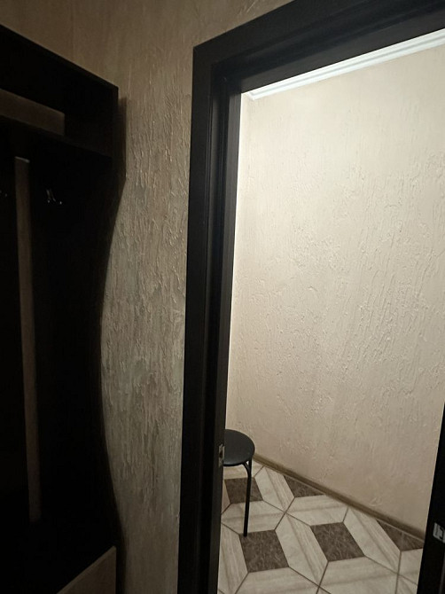 Однокімнатна квартира з гардеробною  ЖК Софііївська Слобідка Вишневое - изображение 3