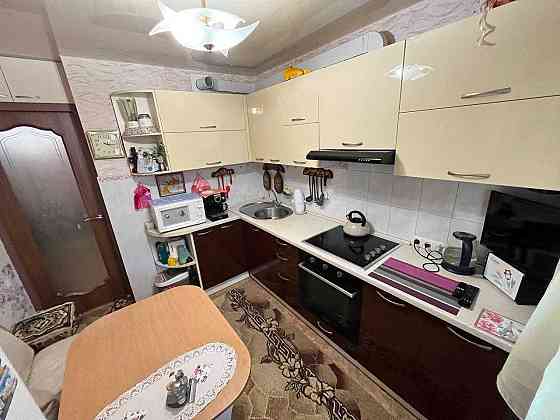 Здам велику 1 кімнатну квартиру вул Надії Алексеєнко Дніпро