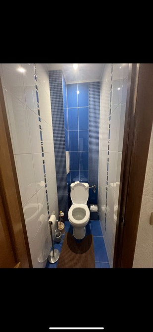 Оренда 2 кі-ної к-ри біля Парку Боздош з паркомісцем Ужгород - изображение 6