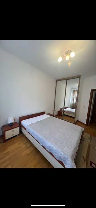 Оренда 2 кі-ної к-ри біля Парку Боздош з паркомісцем Ужгород - изображение 5