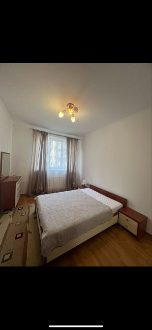 Оренда 2 кі-ної к-ри біля Парку Боздош з паркомісцем Ужгород - изображение 4