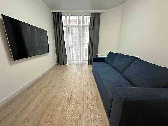 ОРЕНДА квартири по вул.Шевченка 60 ЖК "Семицвіт" Львів