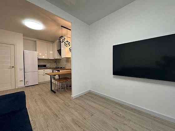 ОРЕНДА квартири по вул.Шевченка 60 ЖК "Семицвіт" Львів