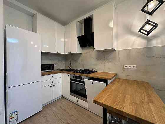 ОРЕНДА квартири по вул.Шевченка 60 ЖК "Семицвіт" Львів