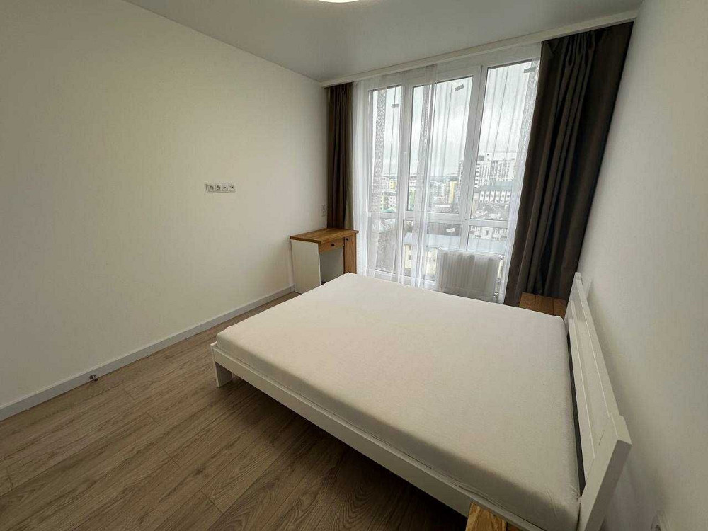 ОРЕНДА квартири по вул.Шевченка 60 ЖК "Семицвіт" Львів - зображення 7