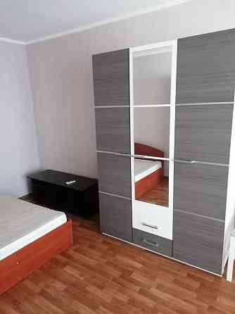 Двокімнатна квартира на Оболоні, 5 хвилин від парку "Наталка" Киев