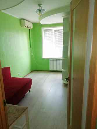 Двокімнатна квартира на Оболоні, 5 хвилин від парку "Наталка" Киев