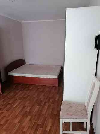 Двокімнатна квартира на Оболоні, 5 хвилин від парку "Наталка" Киев