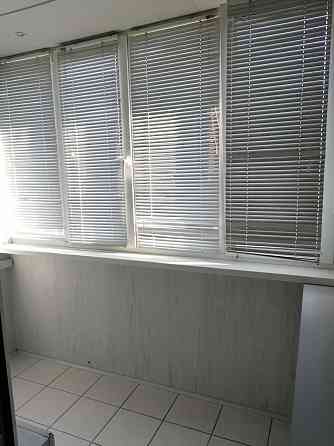 Двокімнатна квартира на Оболоні, 5 хвилин від парку "Наталка" Киев