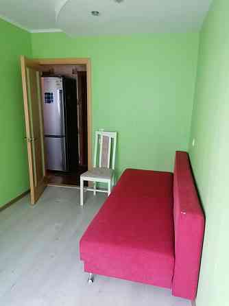 Двокімнатна квартира на Оболоні, 5 хвилин від парку "Наталка" Киев