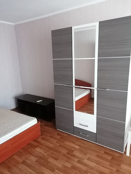 Двокімнатна квартира на Оболоні, 5 хвилин від парку "Наталка" Київ - зображення 4