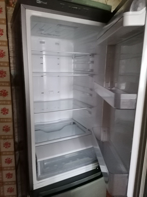 Двокімнатна квартира на Оболоні, 5 хвилин від парку "Наталка" Київ - зображення 8