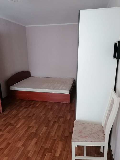 Двокімнатна квартира на Оболоні, 5 хвилин від парку "Наталка" Київ - зображення 5