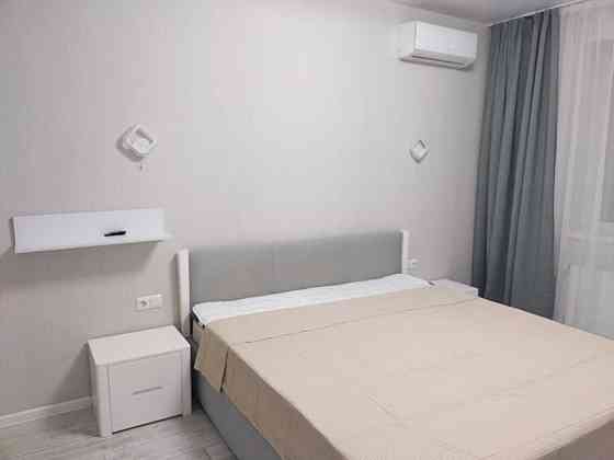 Щаслива 7а, ЖК Волошковий, вишикувана 2 кімнатна (+1кімната) квартира. Софіївська Борщагівка