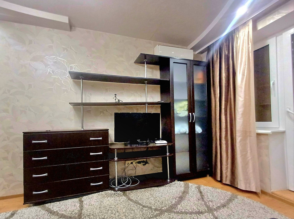 Сдам квартиру! СВОЮ! Дніпро - зображення 2