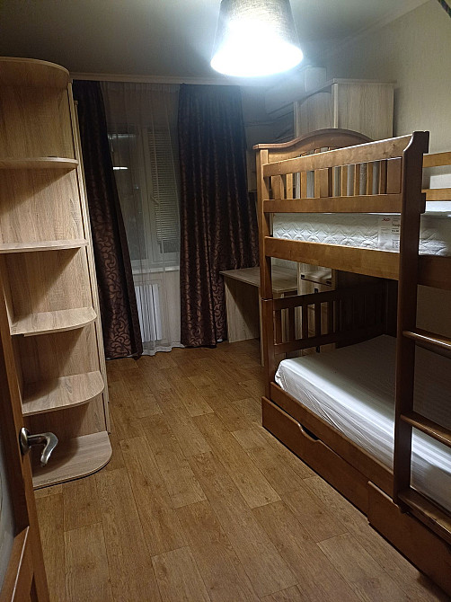 Сдам квартиру! СВОЮ! Дніпро - зображення 6