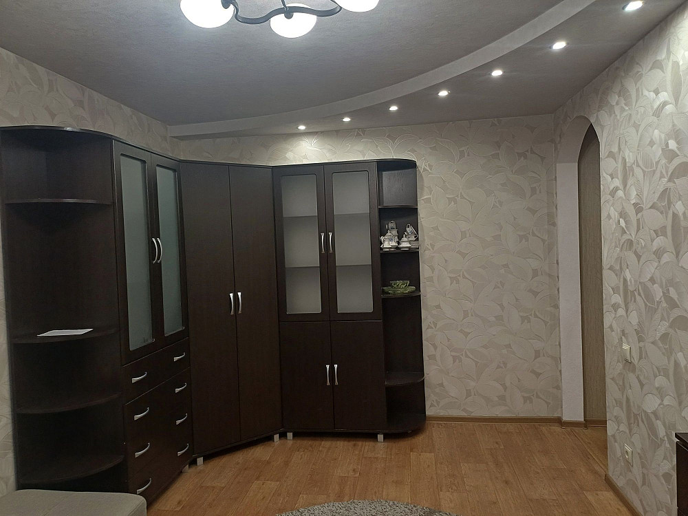 Сдам квартиру! СВОЮ! Дніпро - зображення 1