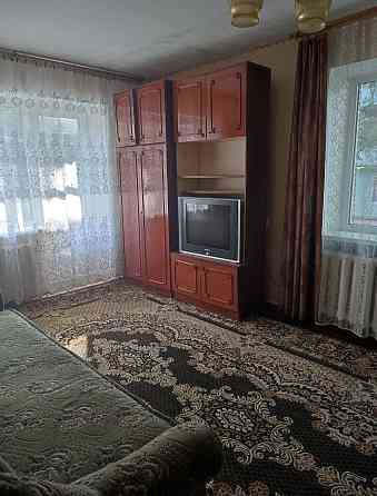 Сдам 1к квартиру 5000 грн Черемушки Sosnovtseva Кам`янське (Запорізька обл.)