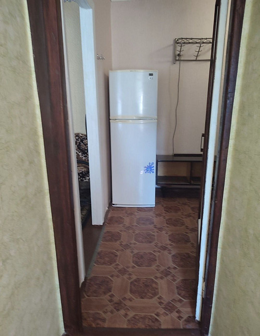 Сдам 1к квартиру 5000 грн Черемушки Sosnovtseva Кам`янське (Запорізька обл.) - зображення 7