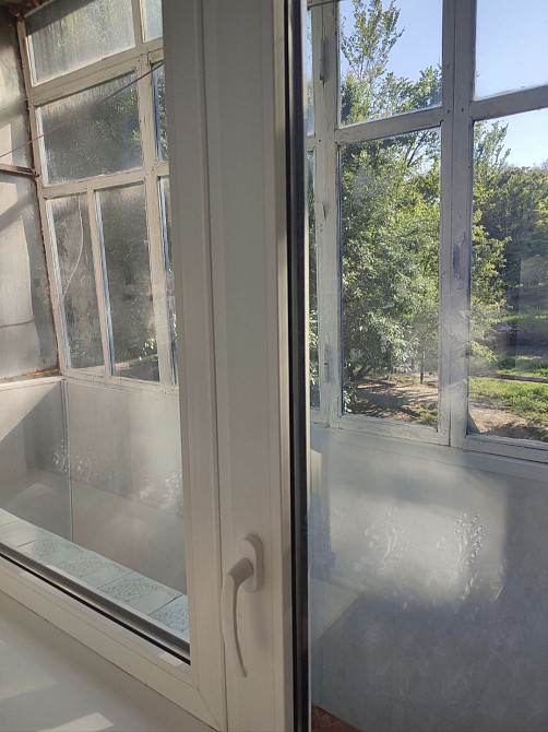 Сдам 1к квартиру 5000 грн Черемушки Sosnovtseva Кам`янське (Запорізька обл.) - зображення 8