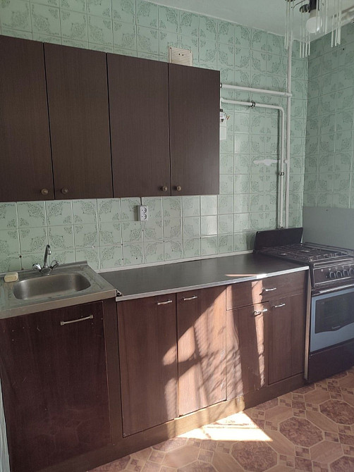 Сдам 1к квартиру 5000 грн Черемушки Sosnovtseva Кам`янське (Запорізька обл.) - зображення 4