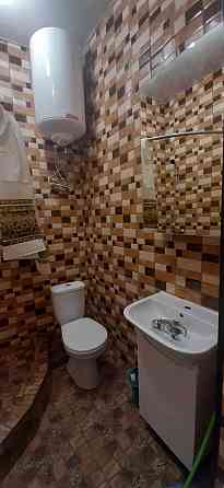 1-к на Бочарова/Сахарова трц Атриум. Со всеми удобствами Одесса