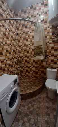 1-к на Бочарова/Сахарова трц Атриум. Со всеми удобствами Одесса