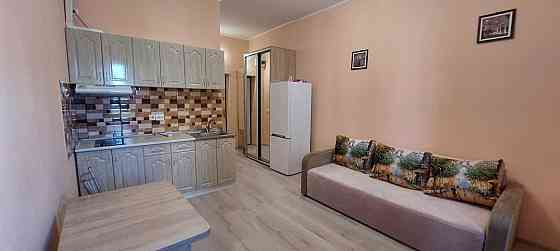 1-к на Бочарова/Сахарова трц Атриум. Со всеми удобствами Одесса