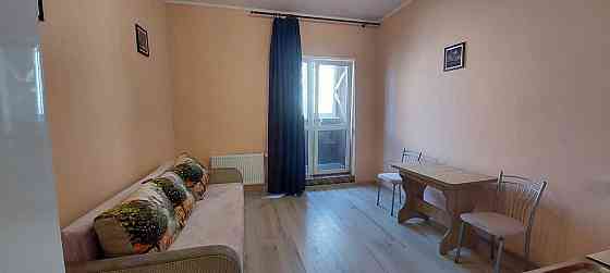 1-к на Бочарова/Сахарова трц Атриум. Со всеми удобствами Одесса