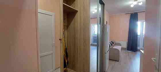 1-к на Бочарова/Сахарова трц Атриум. Со всеми удобствами Одесса