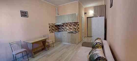 1-к на Бочарова/Сахарова трц Атриум. Со всеми удобствами Одесса