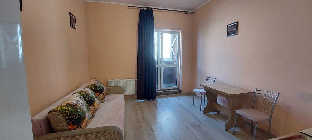 1-к на Бочарова/Сахарова трц Атриум. Со всеми удобствами Одесса - изображение 3