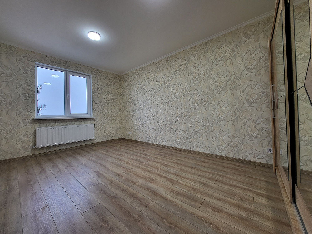 Здам квартиру, вул.Степанівська Ірпінь - зображення 5