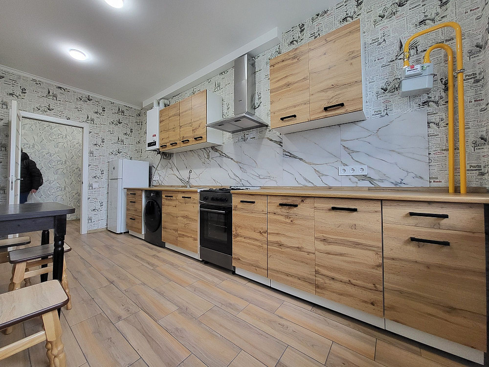 Здам квартиру, вул.Степанівська Ірпінь - зображення 1