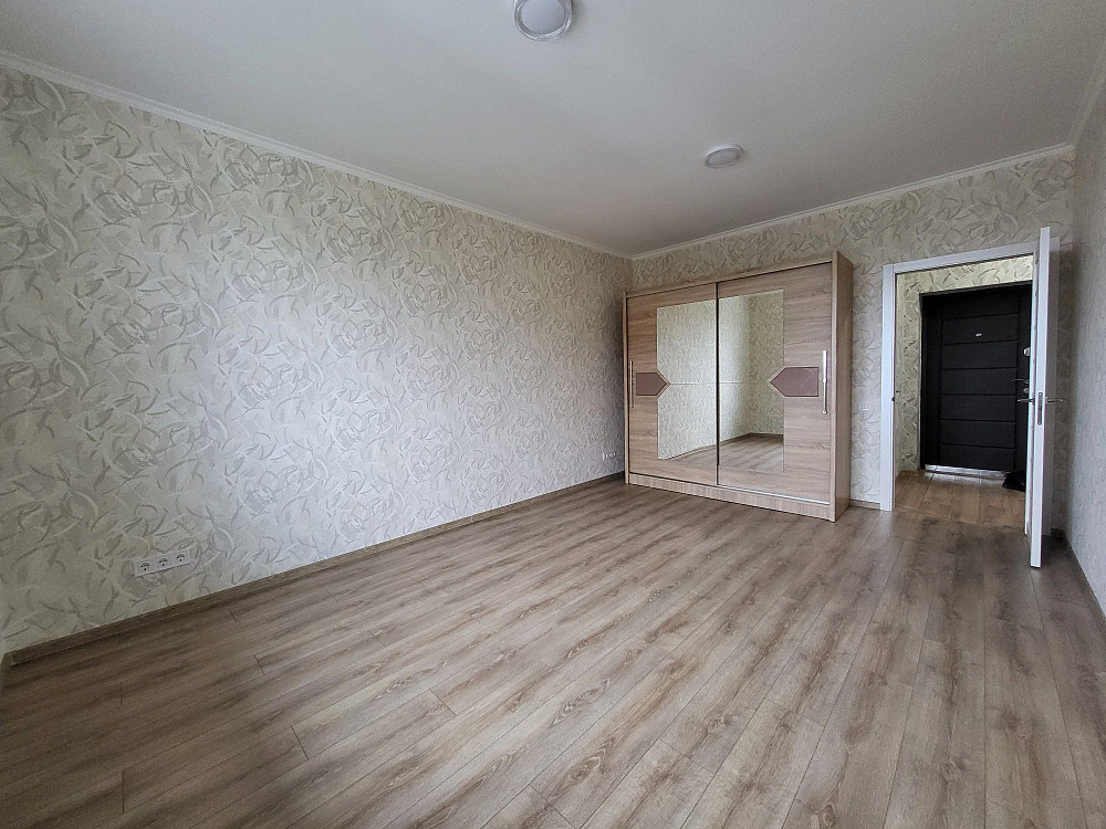 Здам квартиру, вул.Степанівська Ірпінь - зображення 4