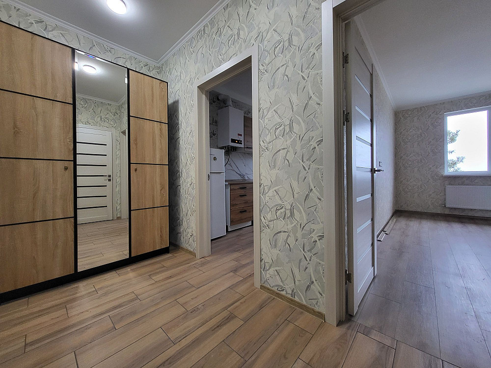 Здам квартиру, вул.Степанівська Ірпінь - зображення 3