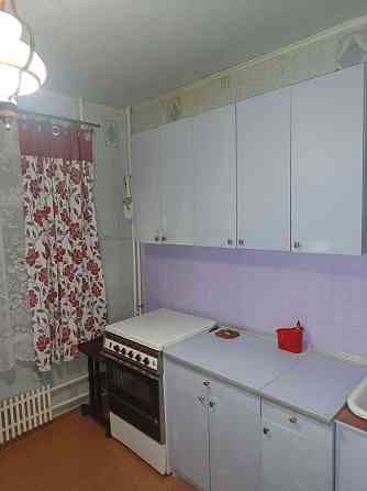 Сдам однокомнатую квартиру Хортицкой район.Судца 5 Запоріжжя