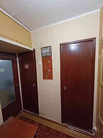 Сдам однокомнатую квартиру Хортицкой район.Судца 5 Запоріжжя