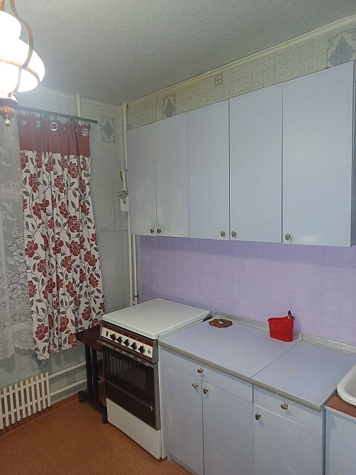 Сдам однокомнатую квартиру Хортицкой район.Судца 5 Запоріжжя - зображення 6