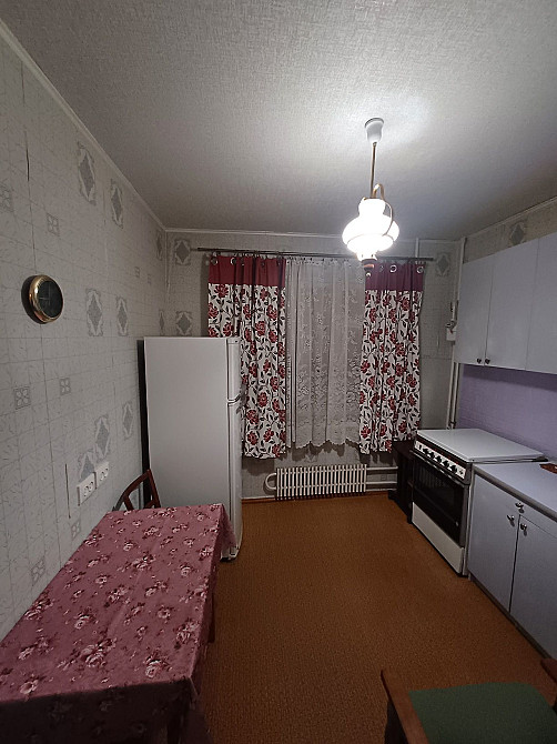 Сдам однокомнатую квартиру Хортицкой район.Судца 5 Запоріжжя - зображення 7