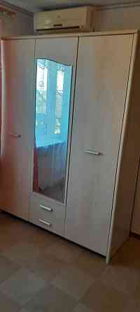 Сдам 1 комнатную квартиру на Западном Дніпро